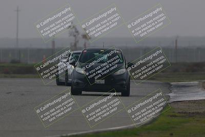 media/Nov-21-2025-Audi Club (Fri) [[8110d52e1e]]/Open Track Photos/1 Star Mazda/